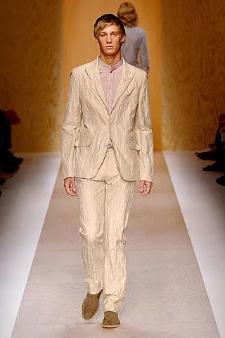 Look 12